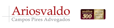 ARIOSVALDO CAMPOS PIRES ADVOGADOS
