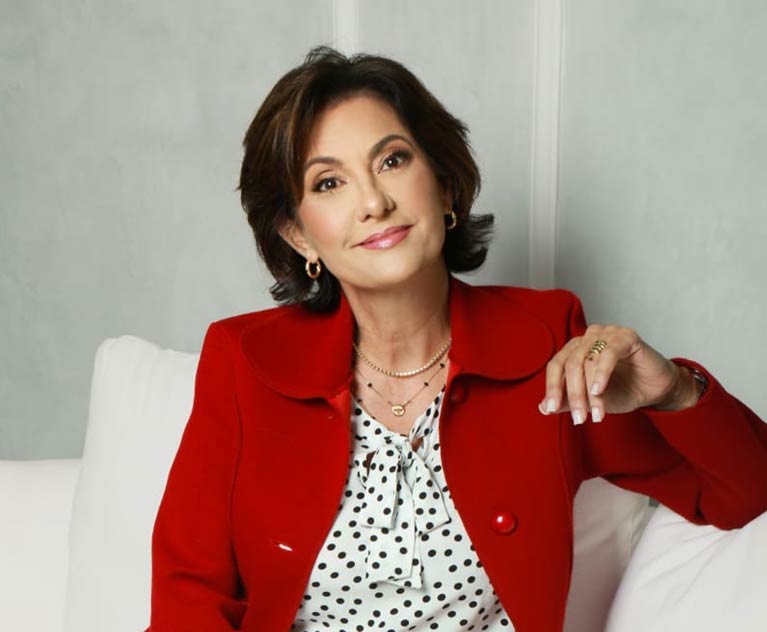 Ana Maria Magalhaes Ferreira