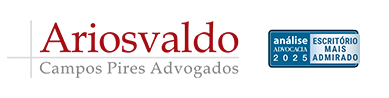 ARIOSVALDO CAMPOS PIRES ADVOGADOS