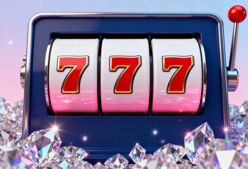 Blackjack Potenziato da Slot Powers Casino: Guida Completa e Strategie Vincenti