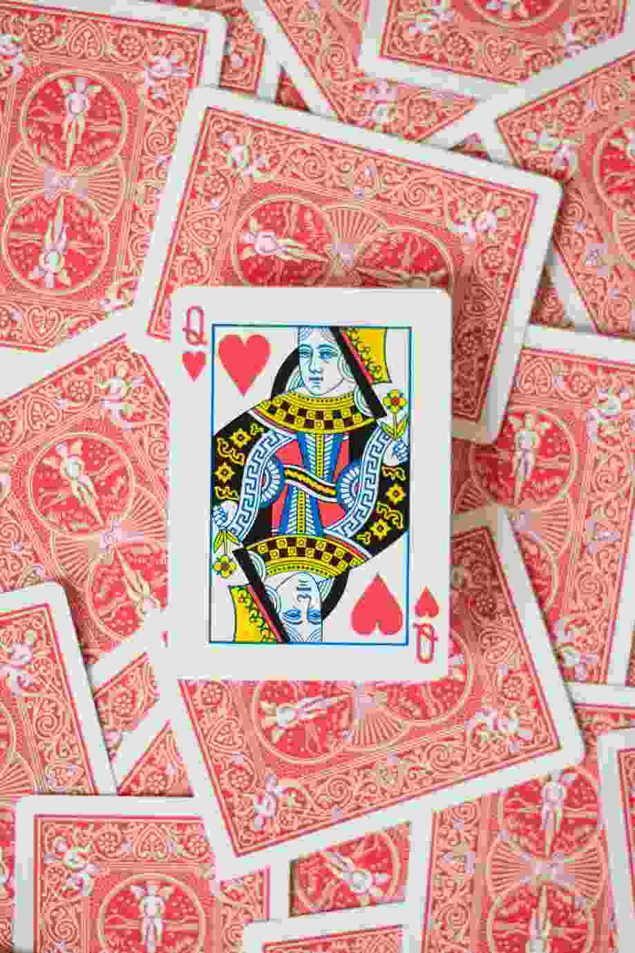 Blackjack Potenziato da Slot Powers Casino: Guida Completa e Strategie Vincenti