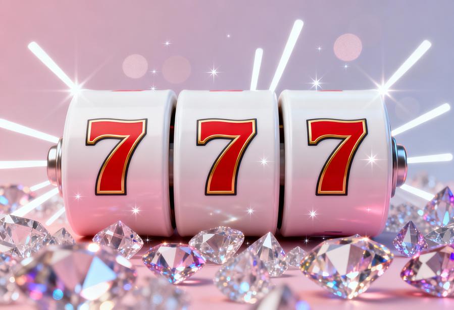 Meilleurs conseils et astuces pour jouer au casino CryptoLeo : Guide complet